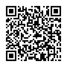 捷運府中站商圈✦玖原富都✦鄰近愛買~新北市立圖書館總館-QR CODE