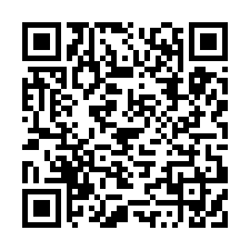延吉街市場商圈✦金城社區✦一樓出入便利-QR CODE