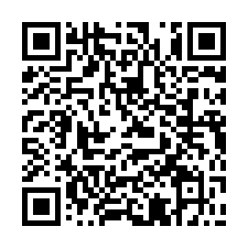 捷運台北橋站約5分鐘✦荷堤水岸生活圈✦台北市一橋之隔-QR CODE