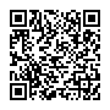 仁愛公園✦勝開大地27樓✦永平高中明星學區✦SRC鋼骨制震宅-QR CODE