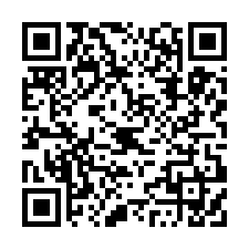 北峰國小學區✦新台北人社區✦單層一戶✦中興路小北百貨商圈-QR CODE
