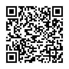 鈴木華城三期✦新莊區民安路16-27號5樓-QR CODE