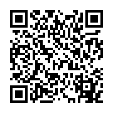 新北法拍屋代標✦板橋區長安街168巷10弄37號1樓-QR CODE