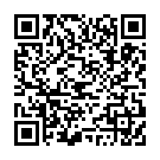 一橋到台北✦集美商圈✦成功路黃金2樓美寓免爬高-QR CODE