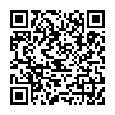 中和一交流道✦台陽新村✦環狀線板新站約10分鐘-QR CODE