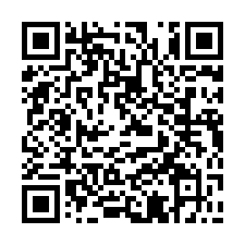 新北法拍屋代標✦板橋區雙十路三段18巷1弄14號2樓-QR CODE