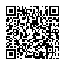 新北法拍屋代標✦新店區五?路63巷8弄106號1樓-QR CODE