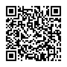 新北法拍屋代標✦新店區中央八街74號2樓-QR CODE