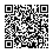 秀峰國小學區華廈✦汐止車站步行約10分鐘-QR CODE