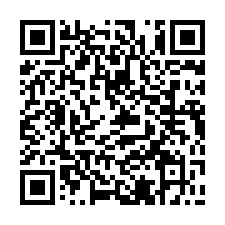 新北法拍屋代標✦瑞芳區濱二路60號2層樓-QR CODE