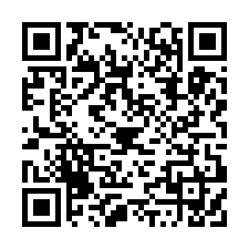 新北法拍屋代標✦鶯歌區中山路249巷4弄17號2層樓-QR CODE