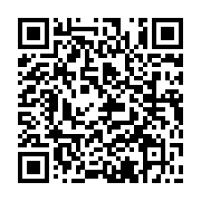 基隆路一段公寓★興雅國小旁★信義區8/18★法拍屋代標推薦-QR CODE