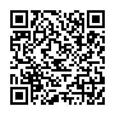 世青禮蘭大廈★捷運忠孝復興★中山區7/22★法拍屋代標推薦-QR CODE