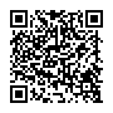 福龍路二段透天★近潛龍國小★龍潭區7/23★法拍屋代標推薦-QR CODE