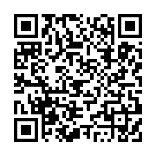 介壽路二段透天★近瑞豐國小★八德區7/23★法拍屋代標推薦-QR CODE