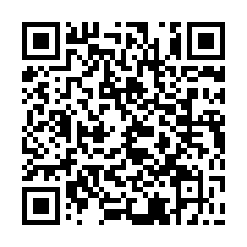 泰昌二街透天★近中山國小★桃園區8/6★法拍屋代標推薦-QR CODE