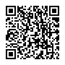 宏昌一街★近武陵高中★桃園區8/6★法拍屋代標推薦-QR CODE