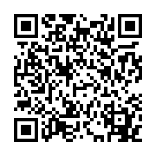 秀山路透天★近南門國小★桃園區7/7★法拍屋代標推薦-QR CODE