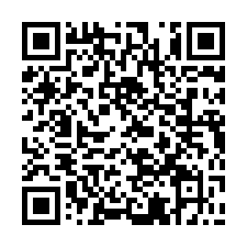 名座花園城★近瑞坪國中★楊梅區7/22★法拍屋代標推薦-QR CODE
