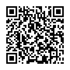 介壽路二段公寓★近鶯歌高中★八德區7/22★法拍屋代標推薦-QR CODE