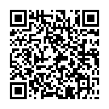 豐田八街透天★近仁德國小★八德區7/30★法拍屋代標推薦-QR CODE