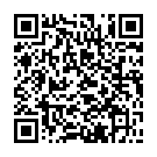 介壽路透天★近僑愛國小★大溪區7/30★法拍屋代標推薦-QR CODE
