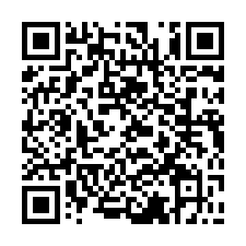 建國路透天★近草漯國中★觀音區8/4★法拍屋代標推薦-QR CODE