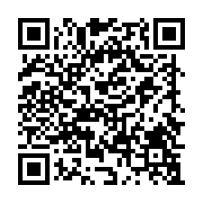 金色別莊★近文化國小★平鎮區7/29★法拍屋代標推薦-QR CODE