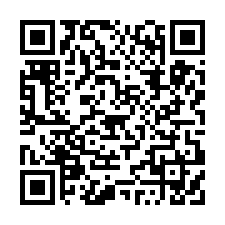 中悅知音花園廣場★同安國小★桃園區7/30★法拍屋代標推薦-QR CODE