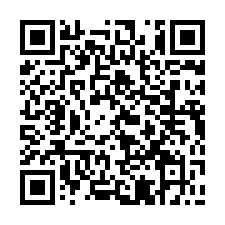 吳興街公寓★捷運六張犁 ★信義區8/17★法拍屋代標推薦-QR CODE