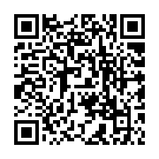 高閣社區★富台國小★中壢區7/30★法拍屋代標推薦-QR CODE