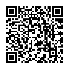 西園路二段公寓★東園國小★萬華區8/19★法拍屋代標推薦-QR CODE