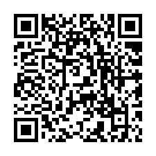 文湖街公寓★捷運劍南站★內湖區8/13★法拍屋代標推薦-QR CODE