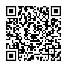 忠孝東路四段1樓★忠孝敦化★中壢區10/20★法拍屋代標推薦-QR CODE