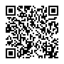 和平東路二段★捷運科技大樓★大安區9/22★法拍屋代標推薦-QR CODE