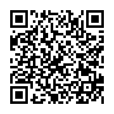 梅園新城１棟★華江高中★萬華區9/21★法拍屋代標推薦-QR CODE