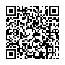 ＨＶＷ經國方略★南崁交流道★蘆竹區9/17★法拍屋代標推薦-QR CODE