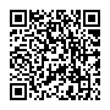 安居街一樓★和平高中★大安區10/21★法拍屋代標推薦-QR CODE