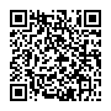 尚志大廈★螢橋國小★中正區10/12★法拍屋代標推薦-QR CODE