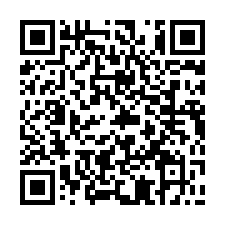 芝蘭名廈★捷運台北小巨蛋★中壢區10/12★法拍屋代標推薦-QR CODE