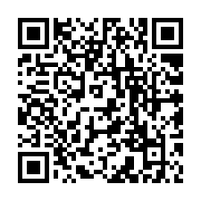 興華大樓3樓★捷運行天宮★中山區10/15★法拍屋代標推薦-QR CODE