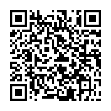 仁暉雅筑7樓★雙園國中★萬華區10/12★法拍屋代標推薦-QR CODE