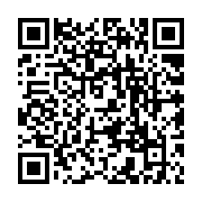 二拍2960萬✦北大特區✦大學劍橋F棟✦雙車位-QR CODE