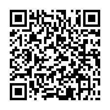 二拍1530萬流標✦安坑輕軌安康站5分鐘✦山水畫樓C區-QR CODE