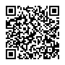 二拍1645.8萬✦碧潭水岸生活圈✦天闊✦高樓層SRC宅-QR CODE