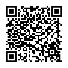 二拍339萬✦三芝區公所✦文昌狀元第✦12樓頂樓視野戶-QR CODE