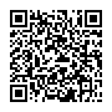 【綜藝節目拍攝地】雲雲山頂VILLA✦俯瞰陽明山牛背山景-QR CODE