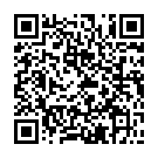 二拍2448萬✦南勢角站走路約3分鐘✦永興居✦一層3戶-QR CODE