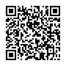 明志國小正對面免接送✦明志路二段五樓公寓✦二拍1024萬-QR CODE