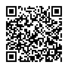 新莊雙鳳路「星光大道」住商用一樓-QR CODE
